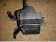 Блок ABS (насос) для Honda CR-V 2007-2012