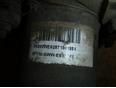 Блок ABS (насос) для Honda CR-V 2007-2012
