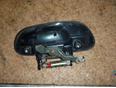 Ручка двери передней наружная левая для Subaru Legacy Outback (B13) 2003-2009