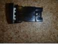 Кнопка противотуманки для Hyundai Grandeur (IV) 2005-2010