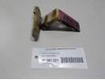 Петля двери задней левой нижняя для Infiniti,Nissan G (V36) 2007-2014;EX/QX50 (J50) 2008>;QX56/QX80 (Z62) 2010>;Patrol (Y62) 2010>