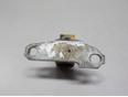 Петля двери задней левой нижняя для Infiniti,Nissan G (V36) 2007-2014;EX/QX50 (J50) 2008>;QX56/QX80 (Z62) 2010>;Patrol (Y62) 2010>