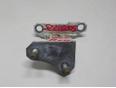 Петля двери задней правой верхняя для Infiniti,Nissan G (V36) 2007-2014;EX/QX50 (J50) 2008>;QX56/QX80 (Z62) 2010>;Patrol (Y62) 2010>