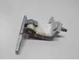 Петля двери задней правой верхняя для Infiniti,Nissan G (V36) 2007-2014;EX/QX50 (J50) 2008>;QX56/QX80 (Z62) 2010>;Patrol (Y62) 2010>