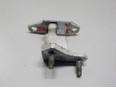 Петля двери задней правой верхняя для Infiniti,Nissan G (V36) 2007-2014;EX/QX50 (J50) 2008>;QX56/QX80 (Z62) 2010>;Patrol (Y62) 2010>