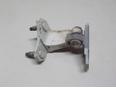Петля двери задней правой верхняя для Infiniti,Nissan G (V36) 2007-2014;EX/QX50 (J50) 2008>;QX56/QX80 (Z62) 2010>;Patrol (Y62) 2010>