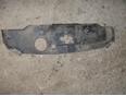 Кожух замка капота для Honda CR-V 2007-2012