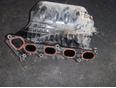 Коллектор впускной для Honda CR-V 2007-2012;Civic 4D 2006-2012;FR-V 2005-2010;Civic 5D 2006-2012