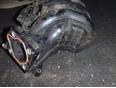 Коллектор впускной для Honda CR-V 2007-2012;Civic 4D 2006-2012;FR-V 2005-2010;Civic 5D 2006-2012