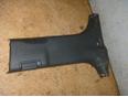 Обшивка стойки для Hyundai Santa Fe (CM) 2006-2012