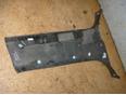 Обшивка стойки для Hyundai Santa Fe (CM) 2006-2012