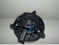 Моторчик отопителя для Chevrolet,Opel Cruze 2009-2016;Insignia 2008>;Meriva B 2010>;Orlando 2011-2015