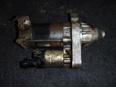 Стартер для Honda CR-V 2007-2012;Civic 4D 2006-2012;FR-V 2005-2010;Accord VIII 2008-2015;Civic 5D 2006-2012