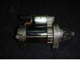 Стартер для Honda CR-V 2007-2012;Civic 4D 2006-2012;FR-V 2005-2010;Accord VIII 2008-2015;Civic 5D 2006-2012