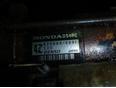 Стартер для Honda CR-V 2007-2012;Civic 4D 2006-2012;FR-V 2005-2010;Accord VIII 2008-2015;Civic 5D 2006-2012