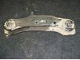 Кронштейн редуктора для Honda CR-V 2007-2012