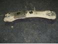 Кронштейн редуктора для Honda CR-V 2007-2012