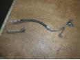 Трубка кондиционера для Toyota RAV 4 2006-2013