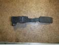 Педаль газа для Toyota RAV 4 2006-2013