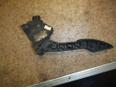 Педаль газа для Toyota RAV 4 2006-2013