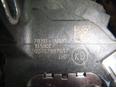 Педаль газа для Toyota RAV 4 2006-2013