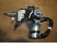 Колонка рулевая для Toyota RAV 4 2006-2013