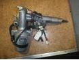 Колонка рулевая для Toyota RAV 4 2006-2013