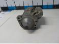 Стартер для Mitsubishi L200 (KB) 2006-2016;L300 1986-2014;L400 1994-2006;Space Gear 1995-2006;L200 (K6,K7) 1996-2006;Pajero/Montero Sport (KH) 2008-2015