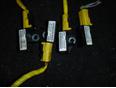 Датчик AIR BAG для Honda CR-V 2007-2012