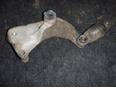 Натяжитель ремня для Honda CR-V 2007-2012;Civic 4D 2006-2012;FR-V 2005-2010;Accord VIII 2008-2015;Civic 5D 2006-2012