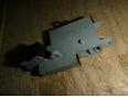 Датчик угла поворота рулевого колеса для Honda CR-V 2007-2012;Civic 4D 2006-2012;Accord VIII 2008-2013;Pilot 2008-2015;Civic 5D 2006-2012;Jazz 2008-2015