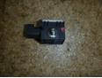 Датчик AIR BAG для Hyundai Grandeur (IV) 2005-2010