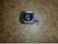 Датчик AIR BAG для Hyundai Grandeur (IV) 2005-2010