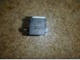 Датчик AIR BAG для Hyundai Grandeur (IV) 2005-2010
