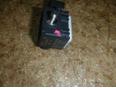 Датчик AIR BAG для Hyundai Grandeur (IV) 2005-2010
