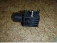 Датчик AIR BAG для Hyundai Grandeur (IV) 2005-2010
