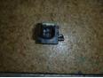 Датчик AIR BAG для Hyundai Grandeur (IV) 2005-2010