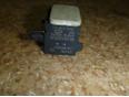 Датчик AIR BAG для Hyundai Grandeur (IV) 2005-2010