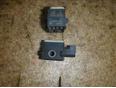 Датчик AIR BAG для Hyundai Grandeur (IV) 2005-2010