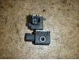 Датчик AIR BAG для Hyundai Grandeur (IV) 2005-2010