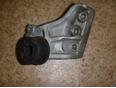Кронштейн опоры двигателя для Hyundai Grandeur (IV) 2005-2010