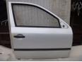 Дверь передняя правая для Skoda Octavia 1997-2000