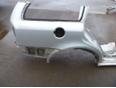 Кузовной элемент для Skoda Octavia 1997-2000