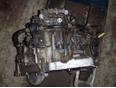 АКПП (автоматическая коробка переключения передач) для Honda CR-V 2007-2012