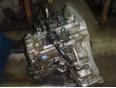 АКПП (автоматическая коробка переключения передач) для Honda CR-V 2007-2012