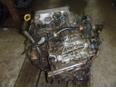 АКПП (автоматическая коробка переключения передач) для Honda CR-V 2007-2012