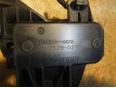 Педаль газа для Mitsubishi L200 (KB) 2006-2016;Pajero/Montero Sport (KH) 2008-2015