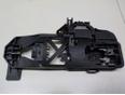 Кронштейн ручки для Mercedes Benz W221 2005-2013