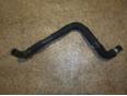 Патрубок отопителя для Toyota RAV 4 2006-2013