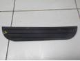 Накладка порога (внутренняя) для Toyota RAV 4 2006-2013
